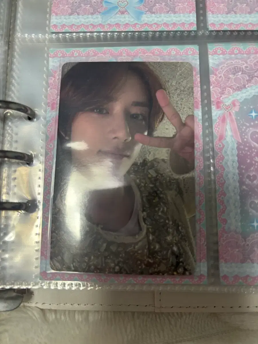 thumbnail-4